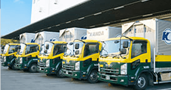 カンダコーポレーション 株式会社の画像4枚目