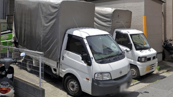 株式会社 彩花の画像2枚目