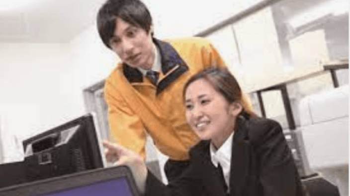 王子エクスプレス 株式会社の画像3枚目