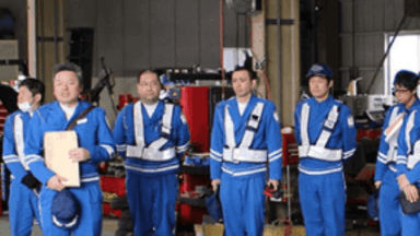 株式会社 岡山レスキューサービスの画像