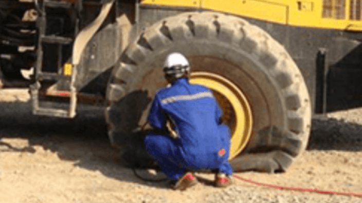 株式会社 岡山レスキューサービスの画像4枚目