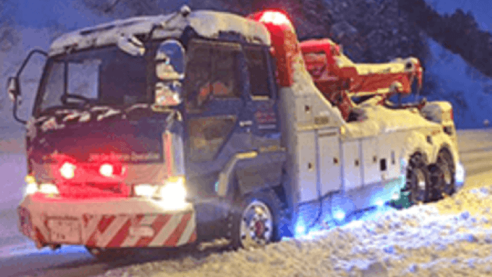 株式会社 岡山レスキューサービスの画像5枚目