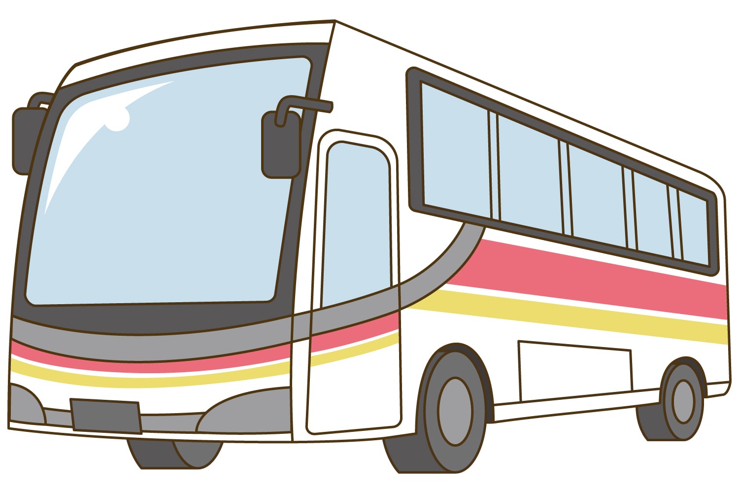 富士エクスプレス 株式会社の画像2枚目