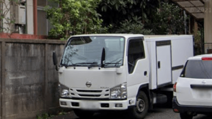 株式会社イタリアンフーズの画像2枚目