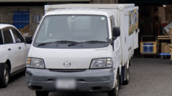 株式会社イタリアンフーズの画像3枚目