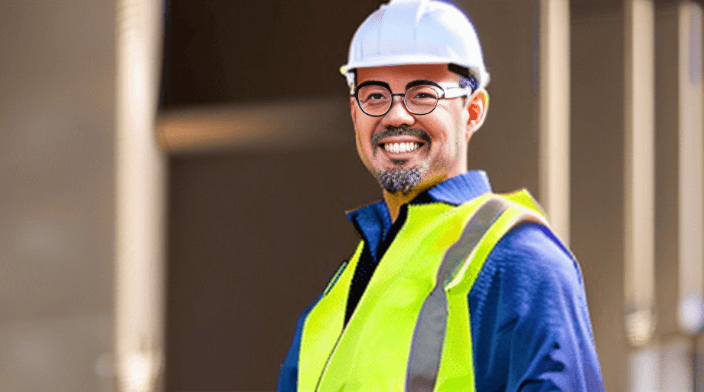 株式会社 カトウパックの画像5枚目