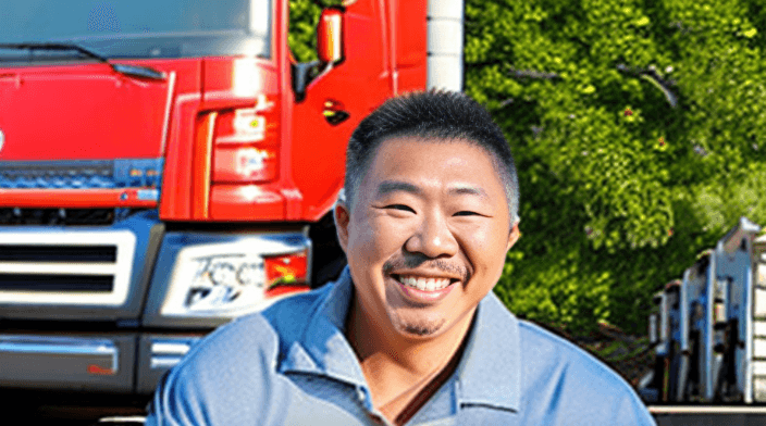 株式会社 カトウパックの画像4枚目