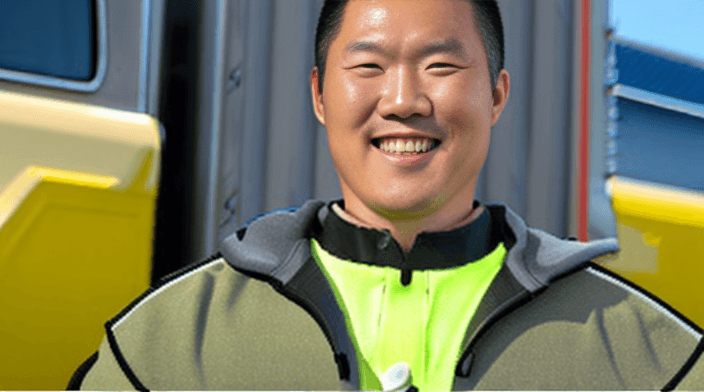 株式会社 カトウパックの画像2枚目