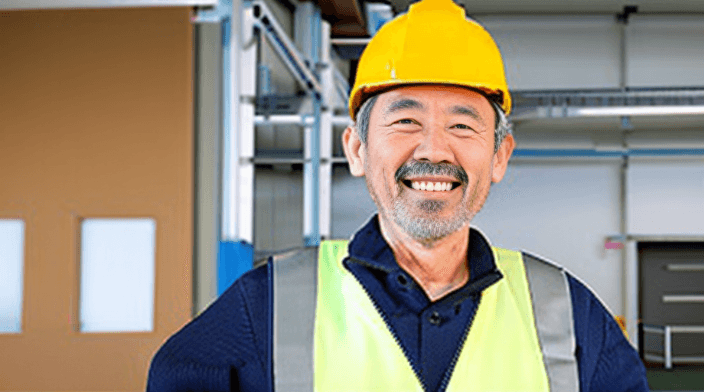 株式会社 カトウパックの画像6枚目