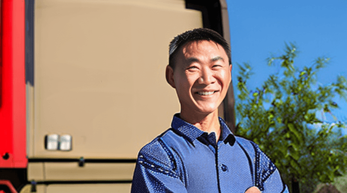 株式会社 カトウパックの画像3枚目