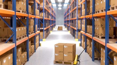 株式会社大地グループの画像5枚目