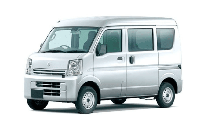 株式会社大地グループの画像4枚目