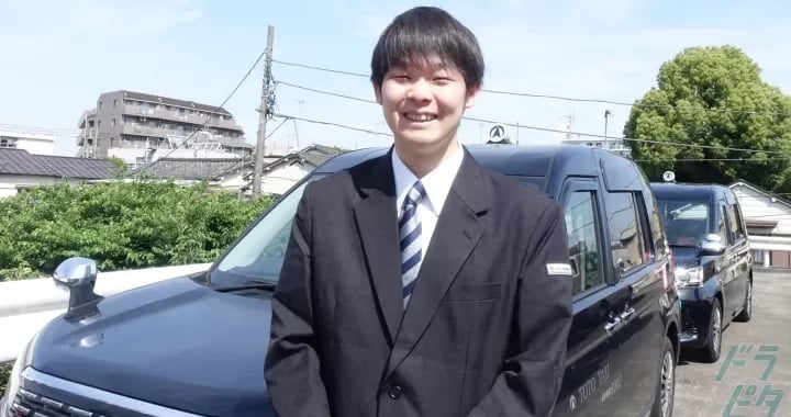 東都自動車交通 株式会社の画像9枚目