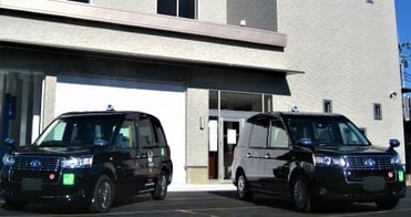 東都自動車交通 株式会社の画像4枚目