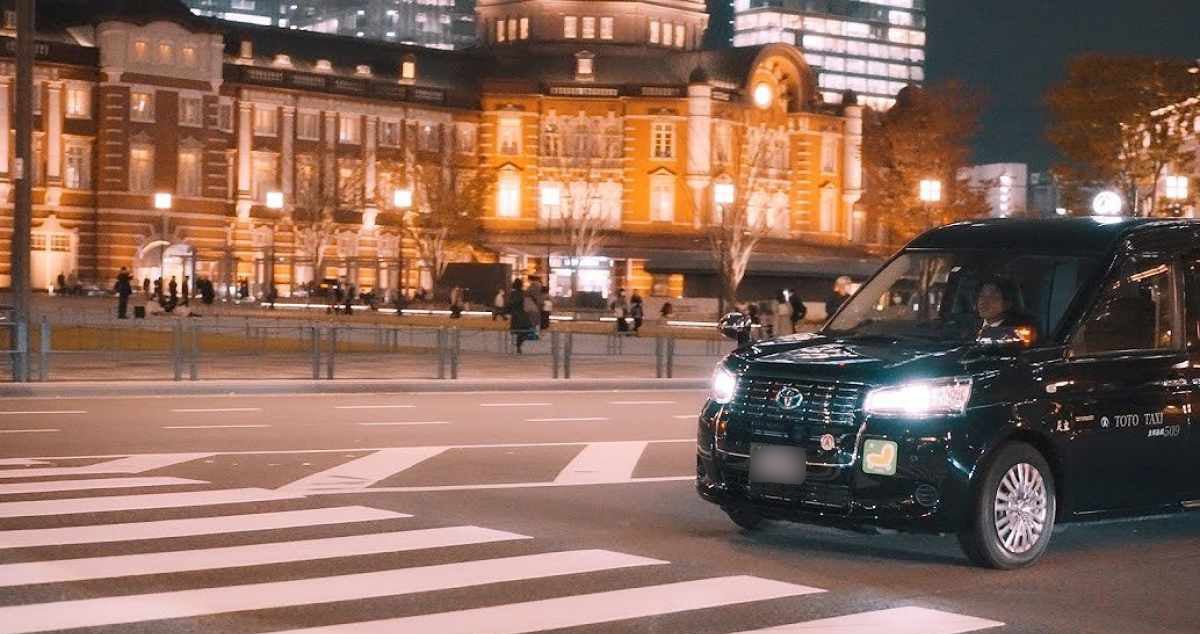 東都自動車交通 株式会社の画像5枚目