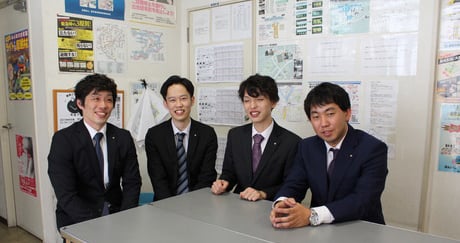 東都自動車交通 株式会社の画像10枚目