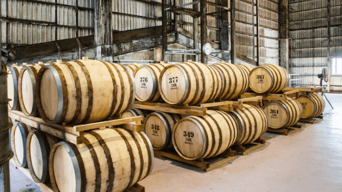 有限会社 八重泉酒造の画像5枚目