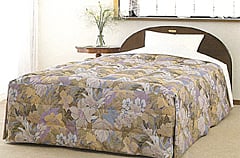 株式会社 有馬リネンサプライの画像