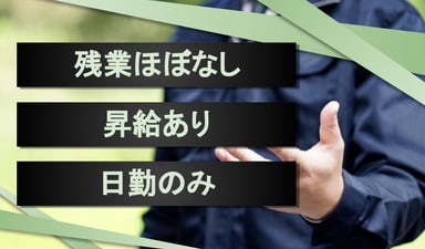 株式会社 朝いちの画像