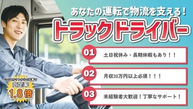 セイコウロジテム 株式会社の画像