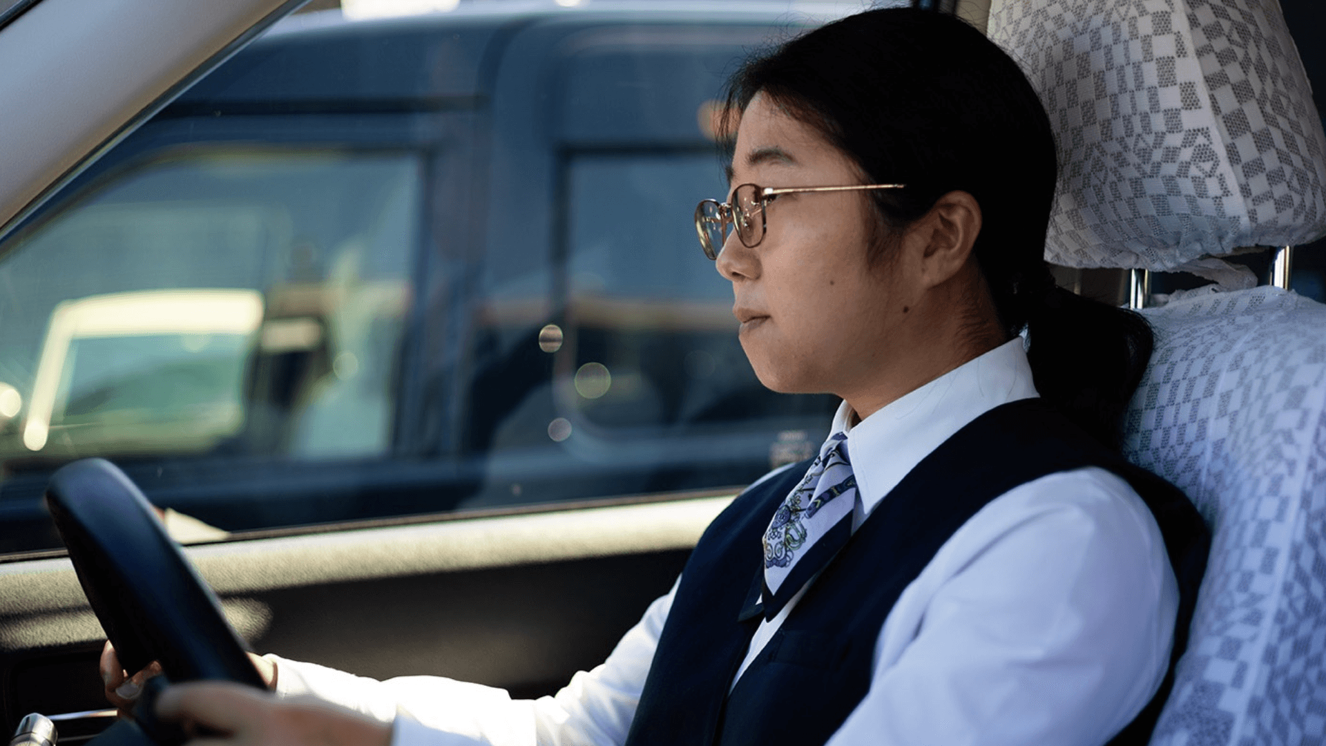 株式会社 宝塚かもめタクシーの画像2枚目