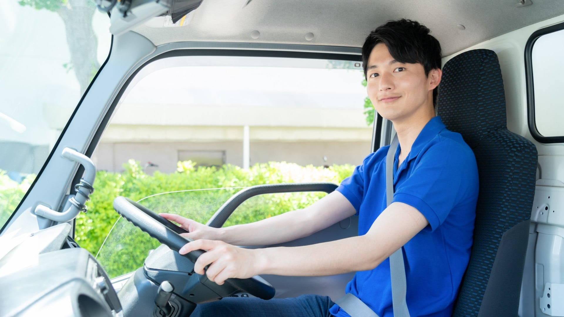 株式会社 岡本産業の画像