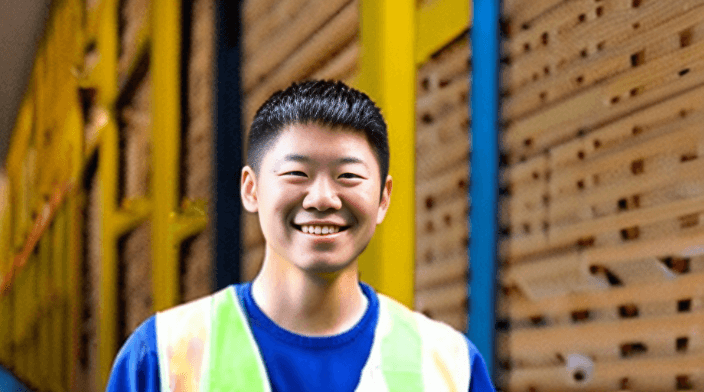 合同会社 心添の画像5枚目