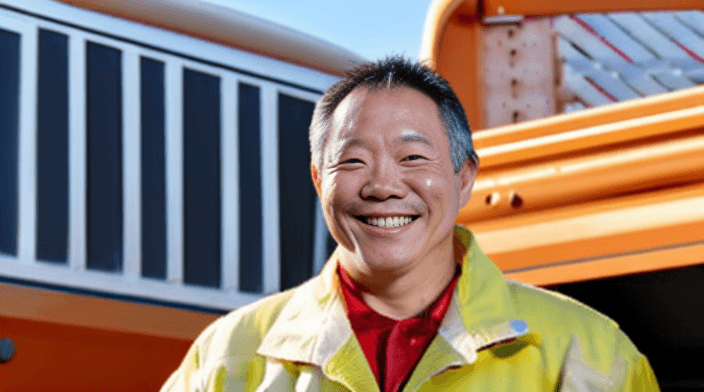 合同会社 心添の画像4枚目