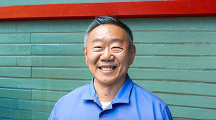 合同会社 心添の画像6枚目