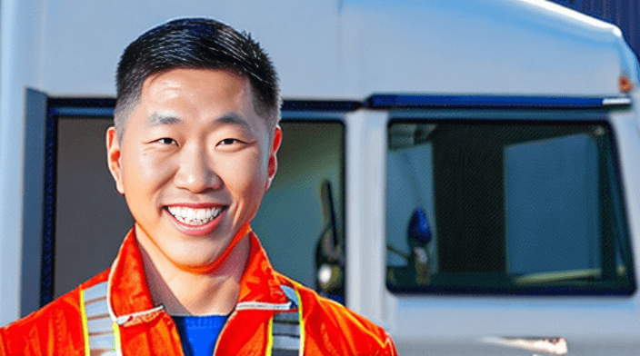 合同会社 心添の画像2枚目