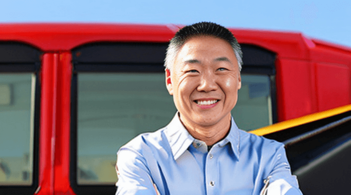 合同会社 心添の画像3枚目