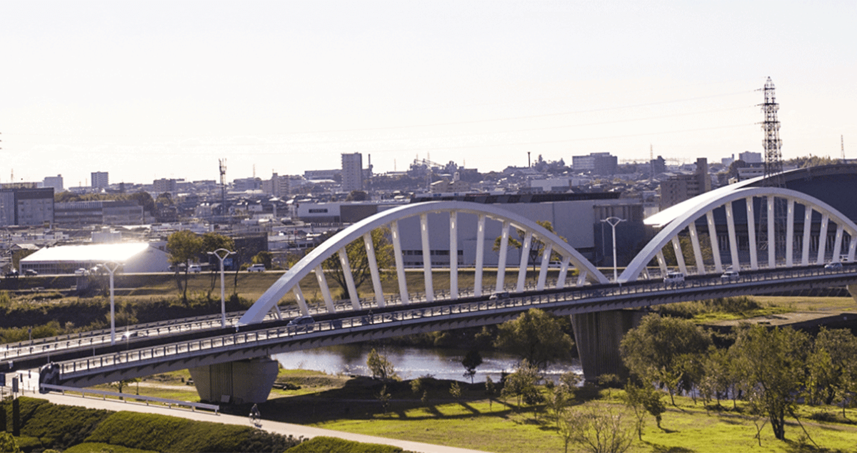 株式会社 ハヤカワ運送の画像3枚目