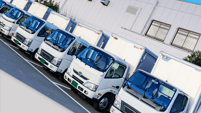 株式会社UCの画像2枚目