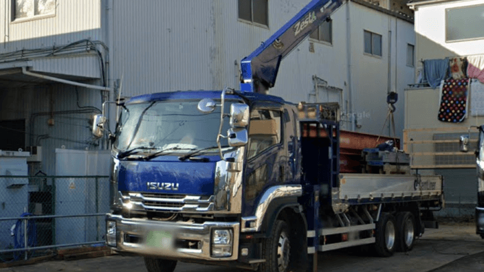 セントライナー株式会社の画像2枚目