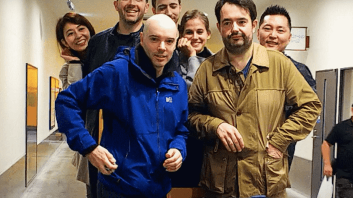 株式会社ワタルの画像2枚目