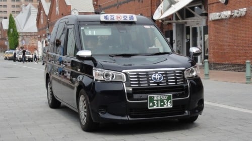 相互交通株式会社の画像5枚目