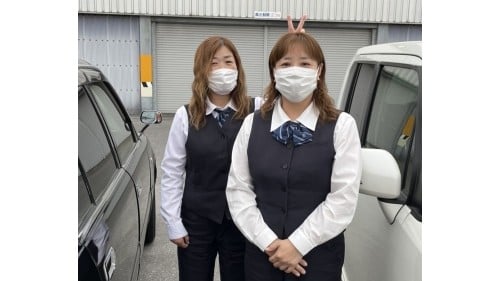 相互交通株式会社の画像7枚目