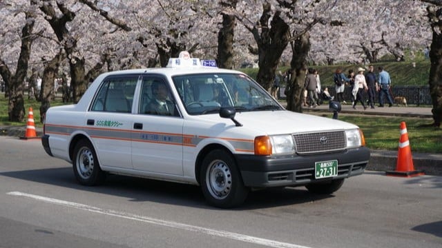 相互交通株式会社の画像4枚目