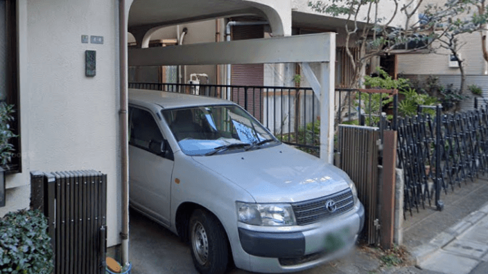 株式会社ウッディの画像2枚目