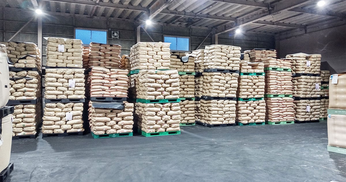 株式会社 ナカジマ商事の画像2枚目