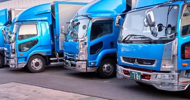 株式会社 ナカジマ商事の画像