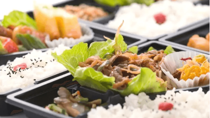 合同会社 花よりだんごの画像3枚目