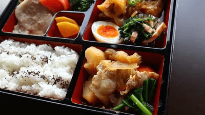 合同会社 花よりだんごの画像2枚目