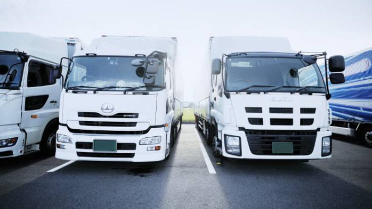 栄進物流株式会社の画像2枚目