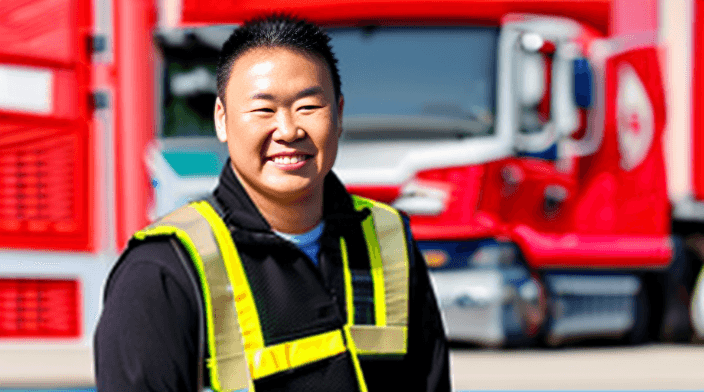 豊澤 株式会社の画像2枚目