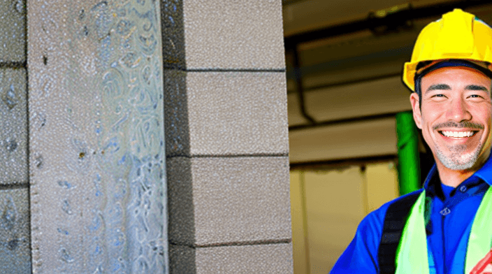 豊澤 株式会社の画像6枚目