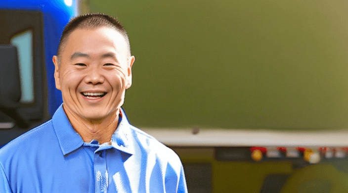 豊澤 株式会社の画像4枚目