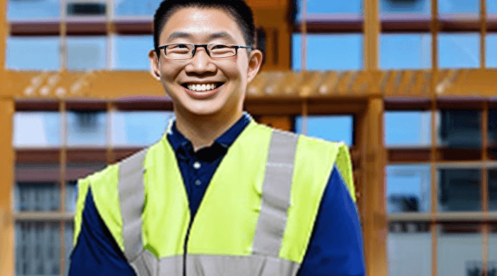 豊澤 株式会社の画像5枚目