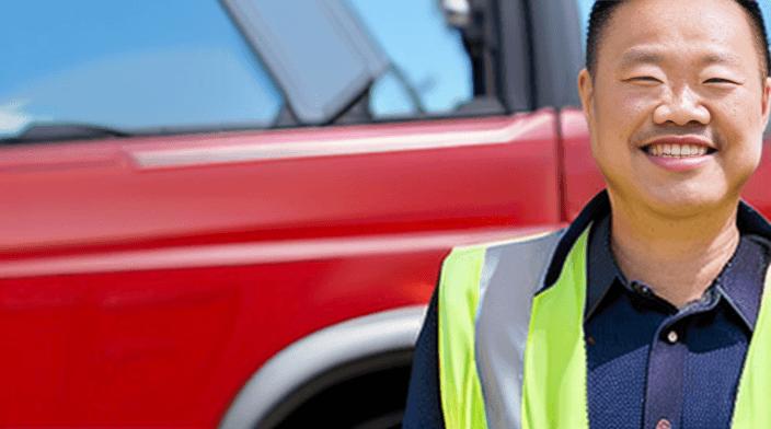 豊澤 株式会社の画像3枚目