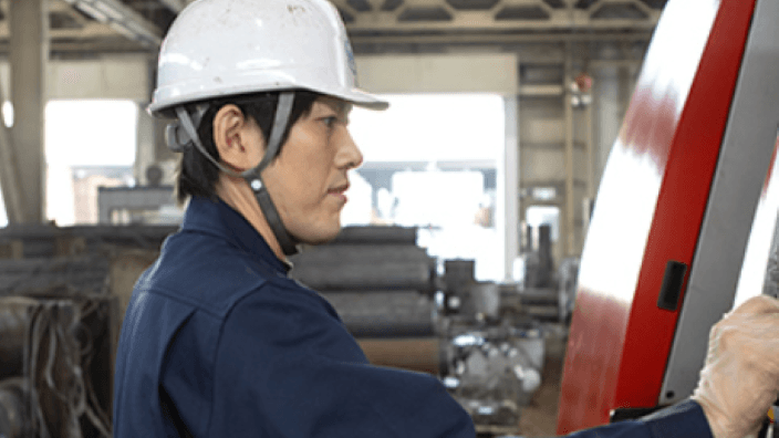 北島鋼材 株式会社の画像3枚目